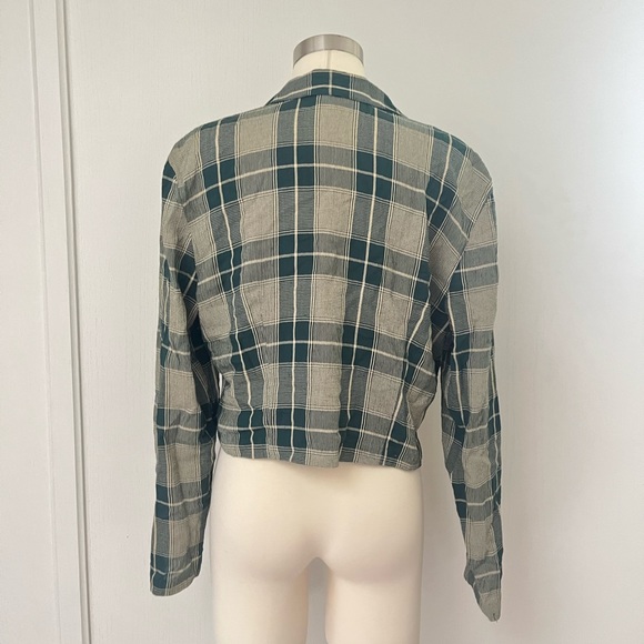 SOLD - Picture 4 of 4